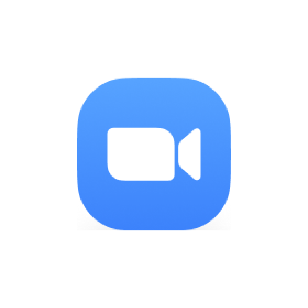 logo zoom