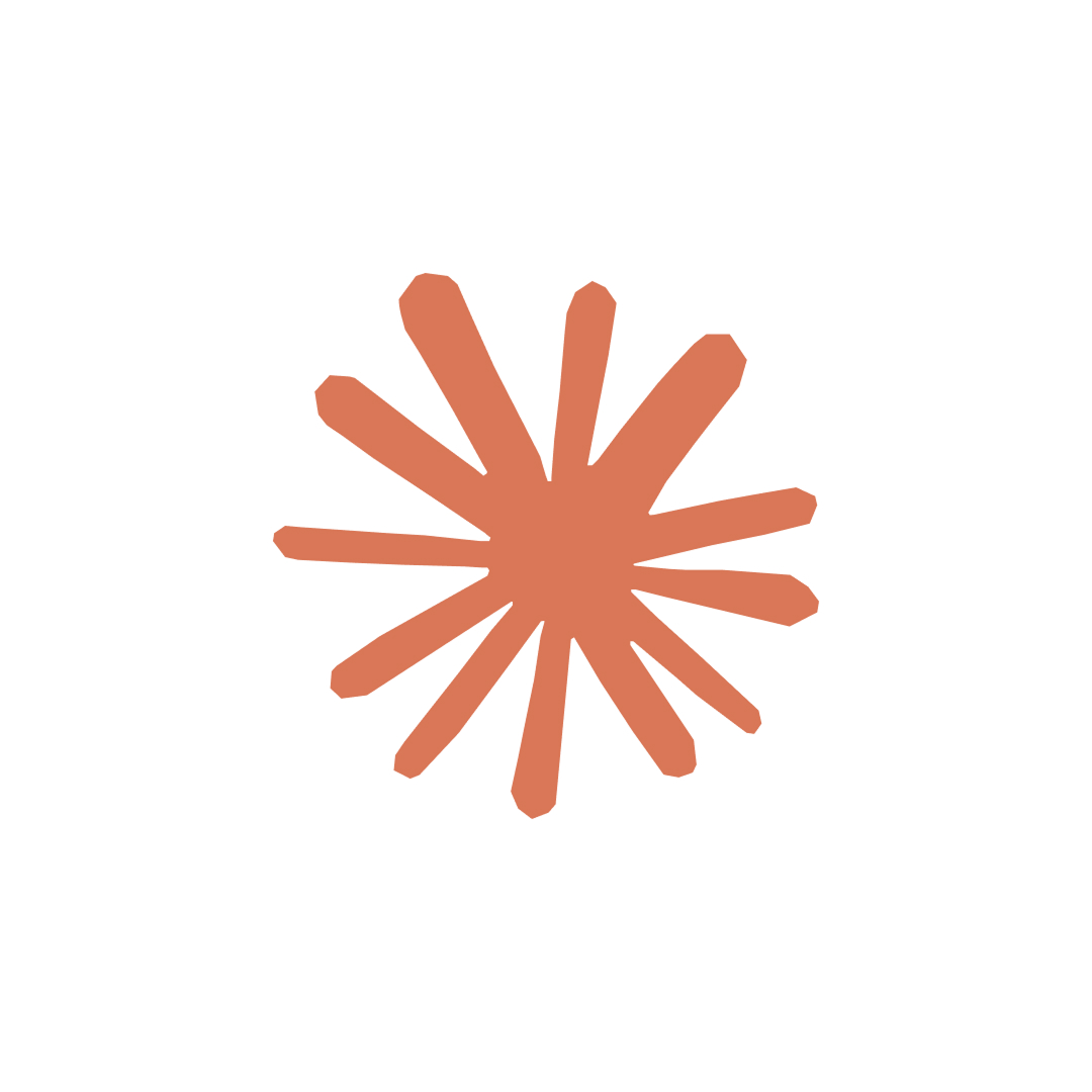 logo claude