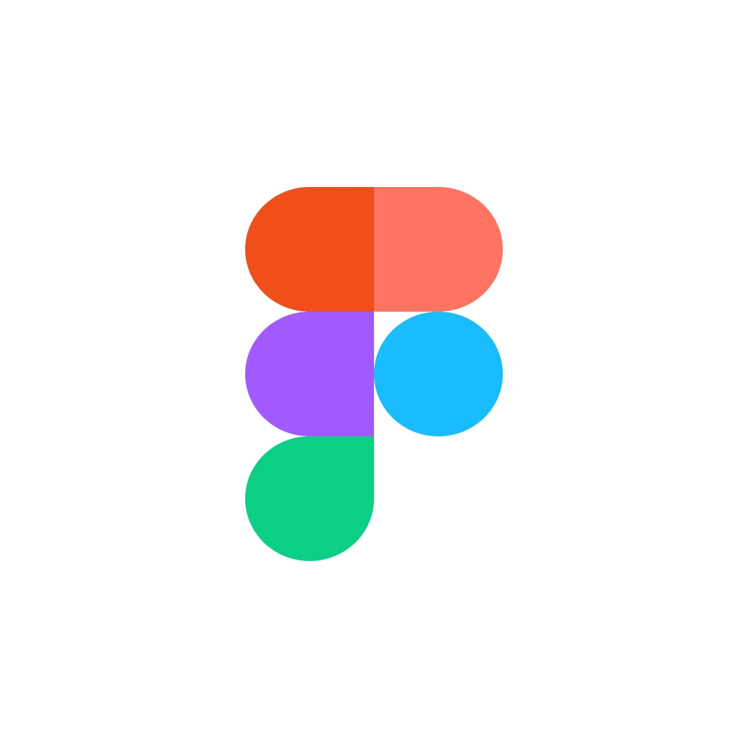 logo figma